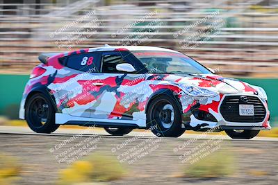 media/Oct-18-2025-Extreme Speed (Sat) [[d6d7e1fef1]]/Red-Green/